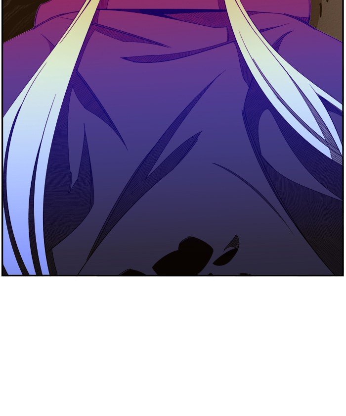 The God of High School, Chapter 426 image 05
