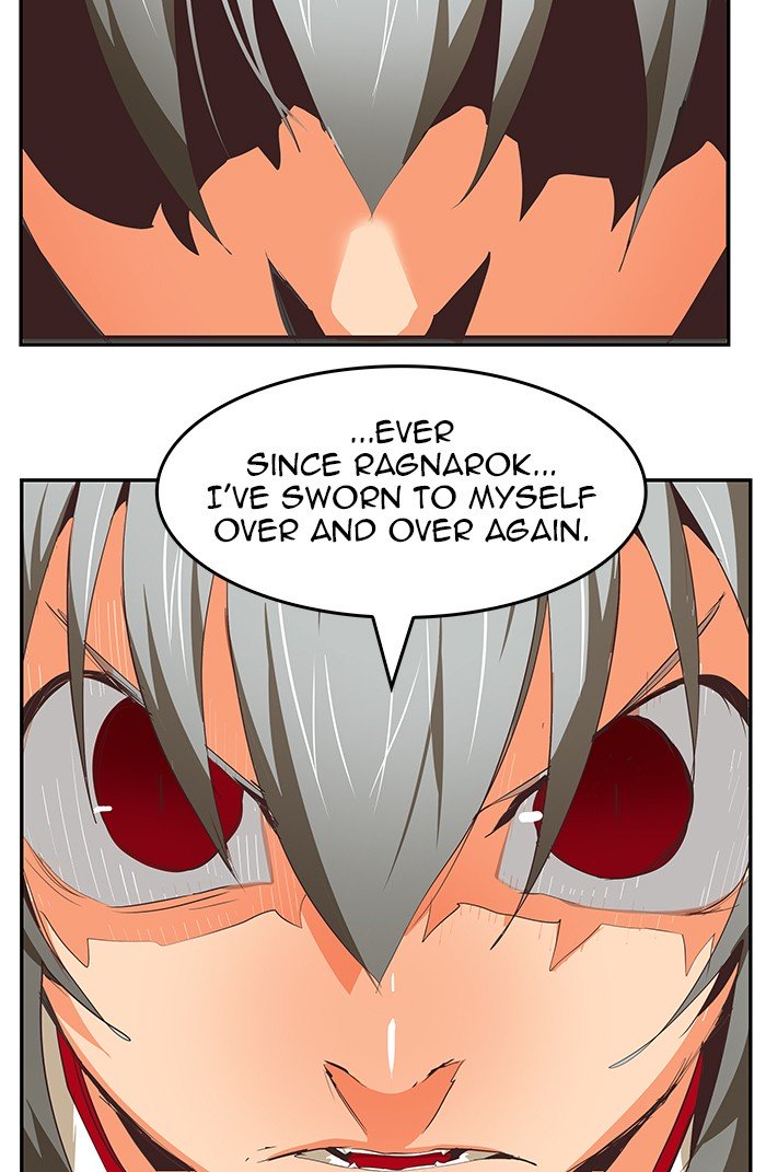 The God of High School, Chapter 481 image 123