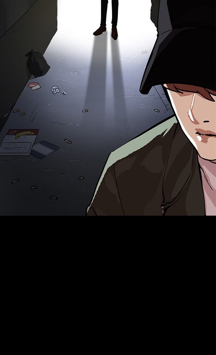 Lookism, Chapter 211 - Ch.211 image 047