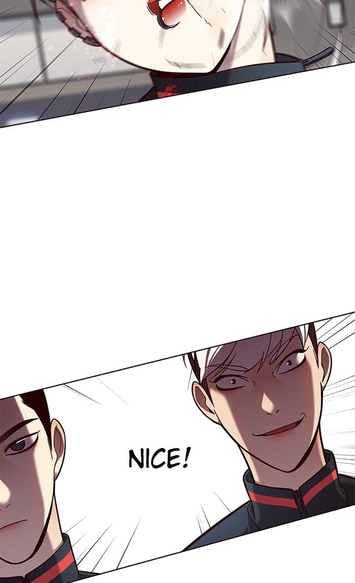 Eleceed, Chapter 83 image 18