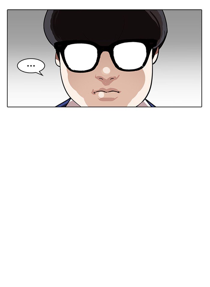 Lookism, Chapter 164 image 041