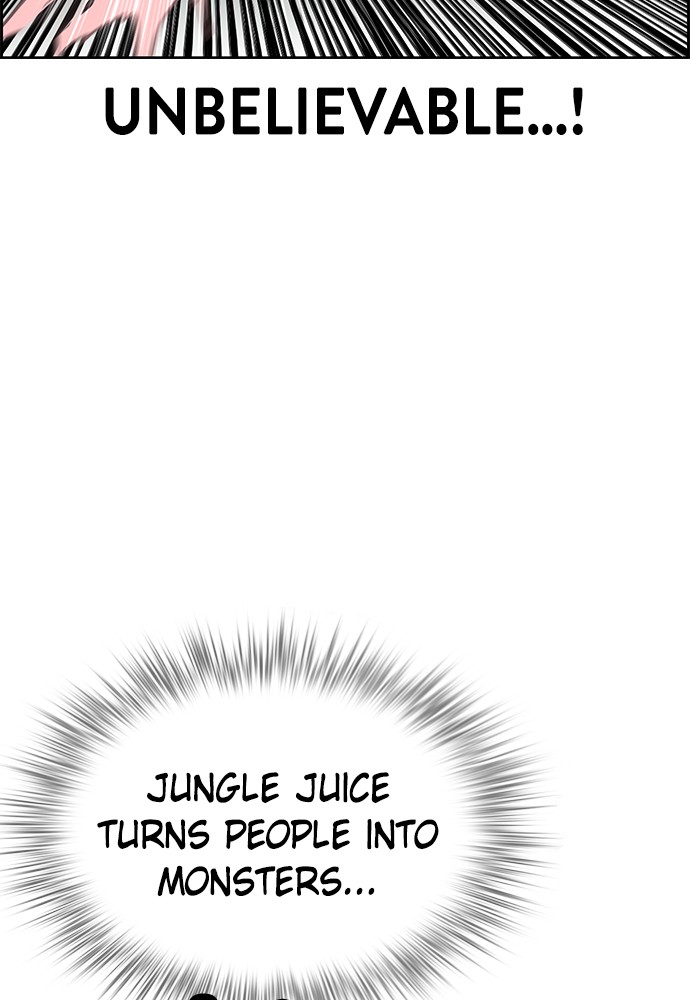 Jungle Juice, Chapter 16 image 031