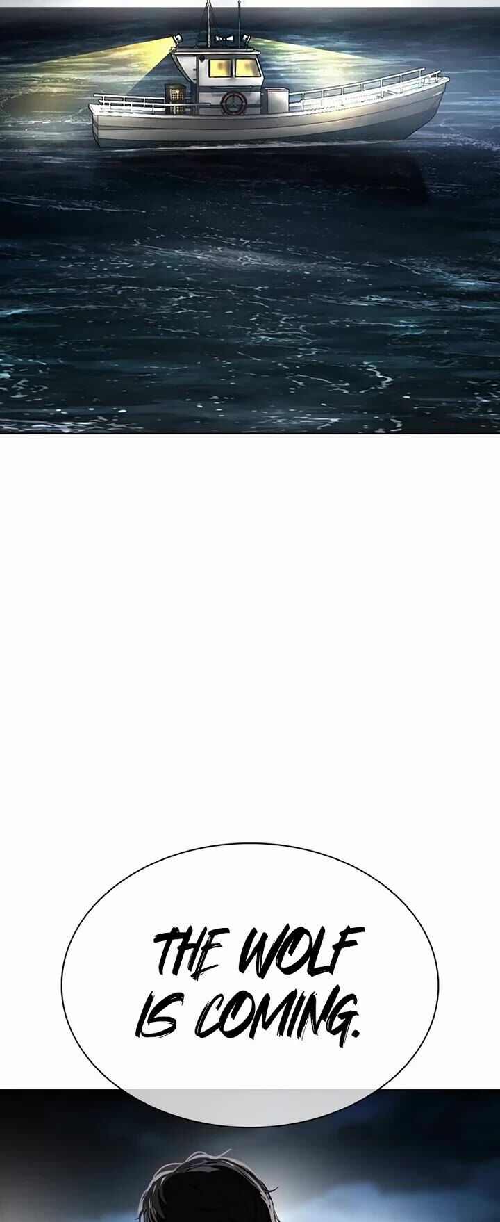 Lookism, Chapter 539 image 103