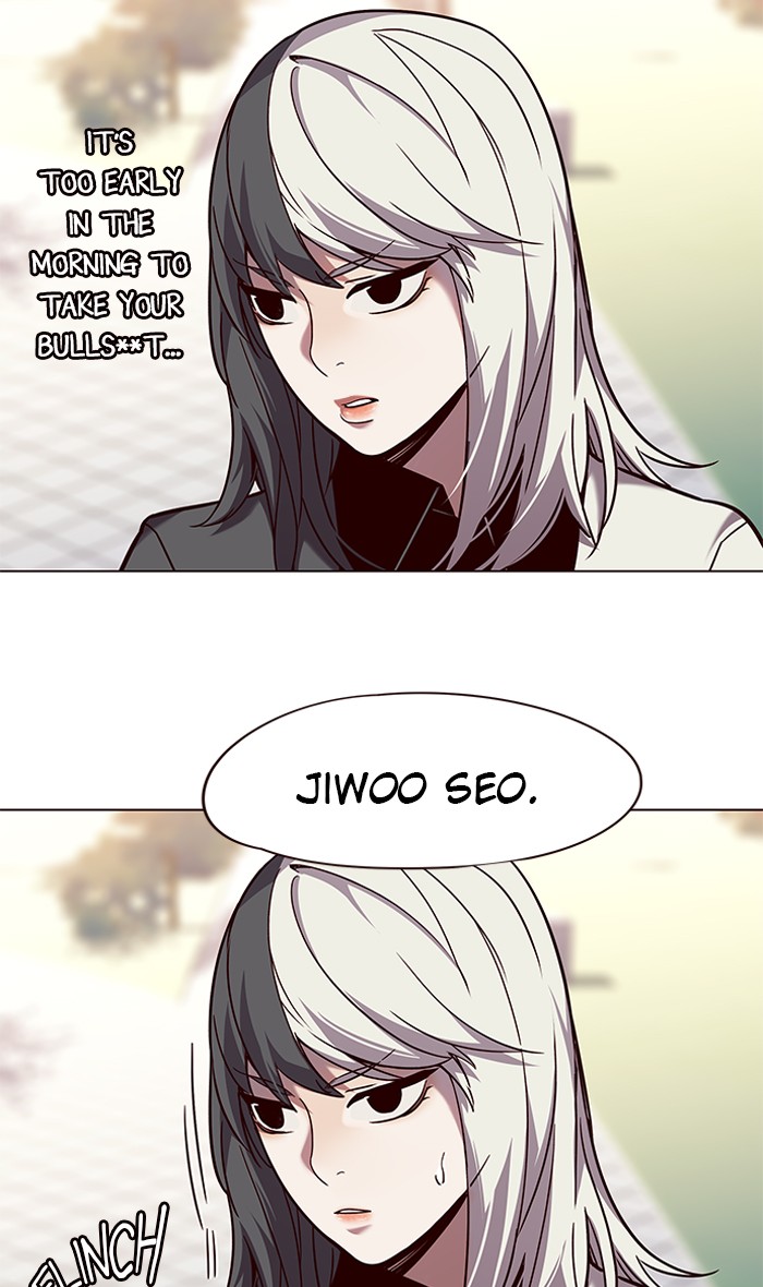 Eleceed, Chapter 92 image 14
