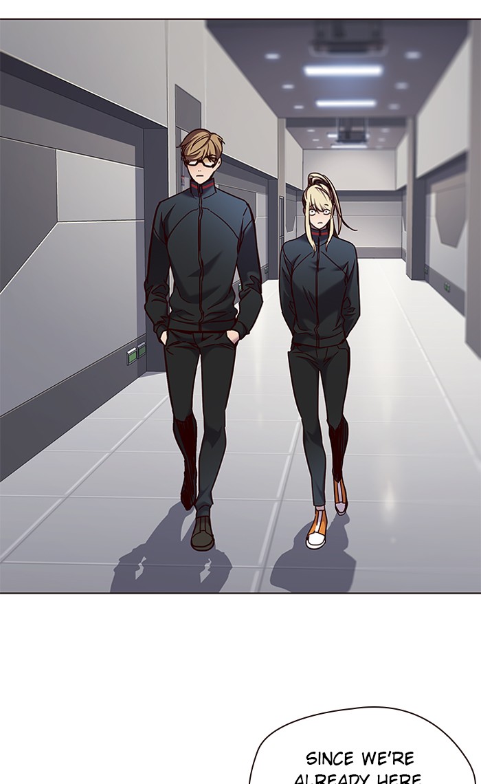 Eleceed, Chapter 77 image 60