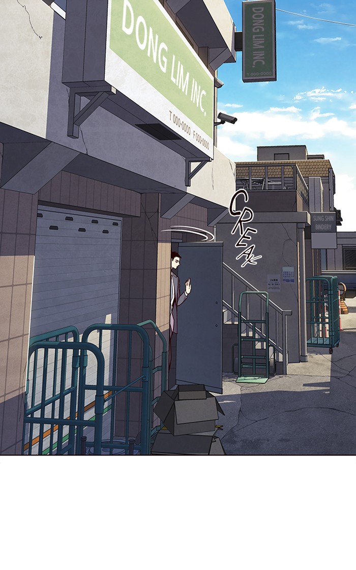Eleceed, Chapter 103 image 03
