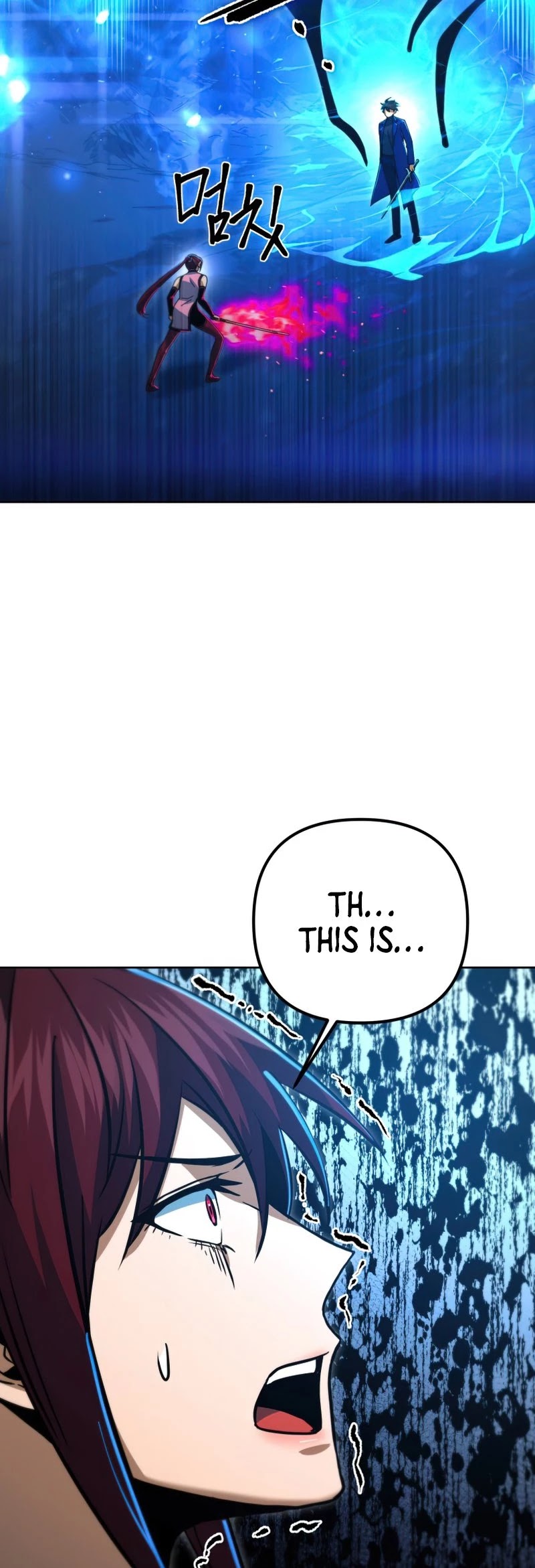 Maxed Out Leveling Chapter 54 Maxed Out Leveling, Chapter 52 - Maxed Out Leveling Manga Online