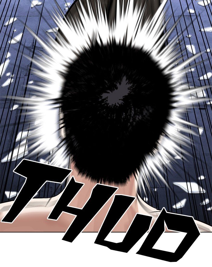 Lookism, Chapter 273 image 054