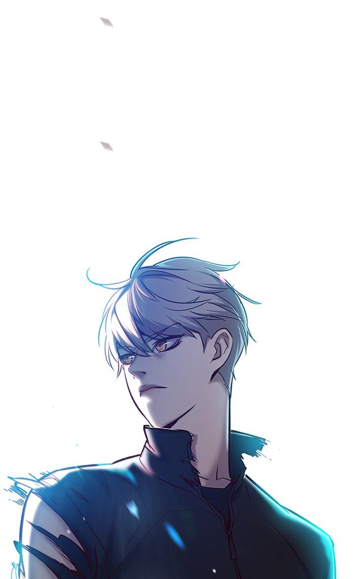 Eleceed, Chapter 121 image 003