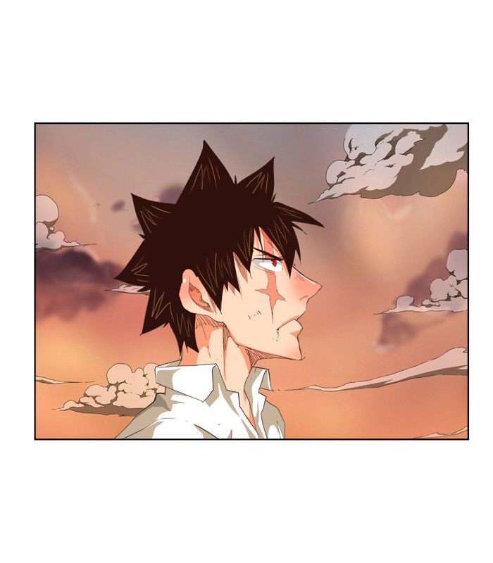 The God of High School, Chapter 279 image 35