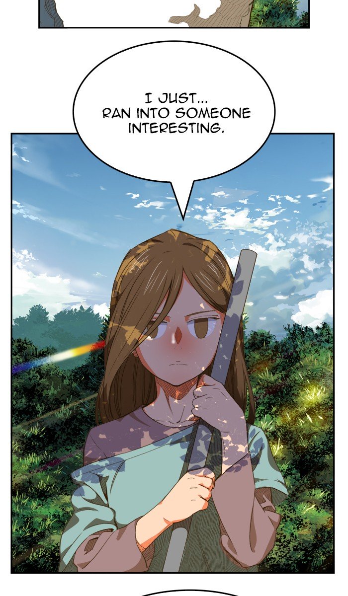 The God of High School, Chapter 396 image 080