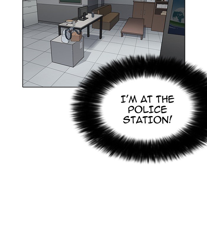 Lookism, Chapter 173 image 092