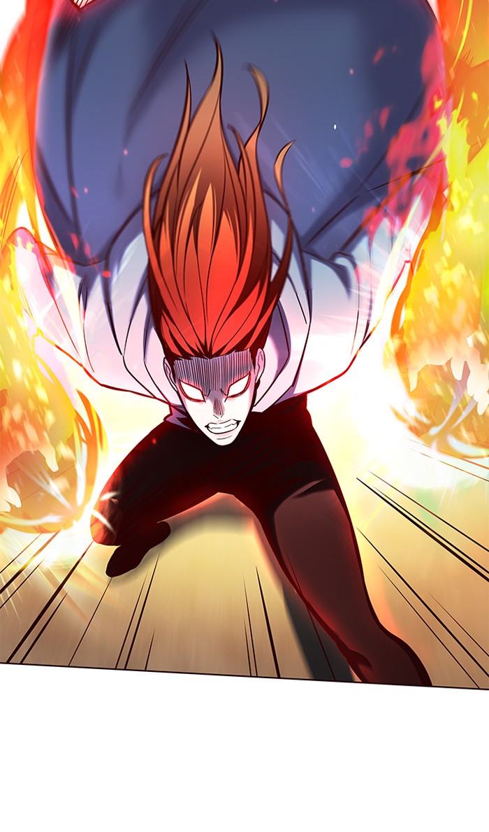 Eleceed, Chapter 108 image 017