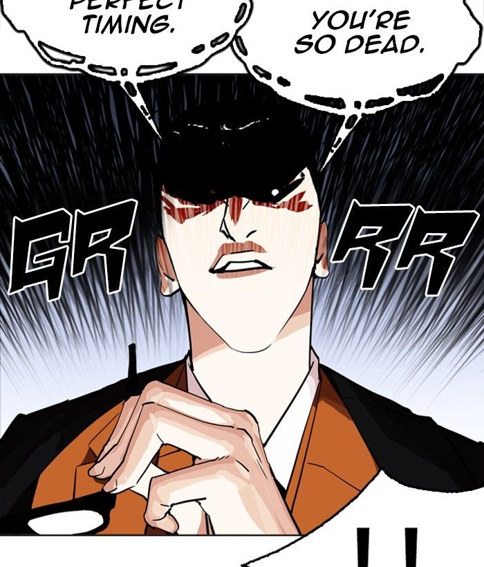 Lookism, Chapter 212 - Ch.212 image 187