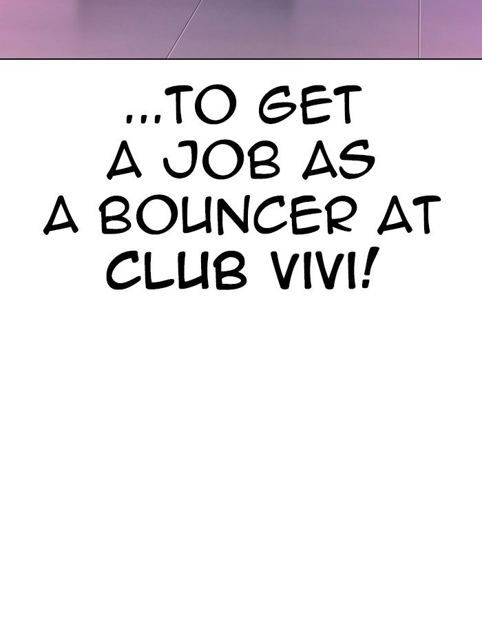Lookism, Chapter 323 image 096