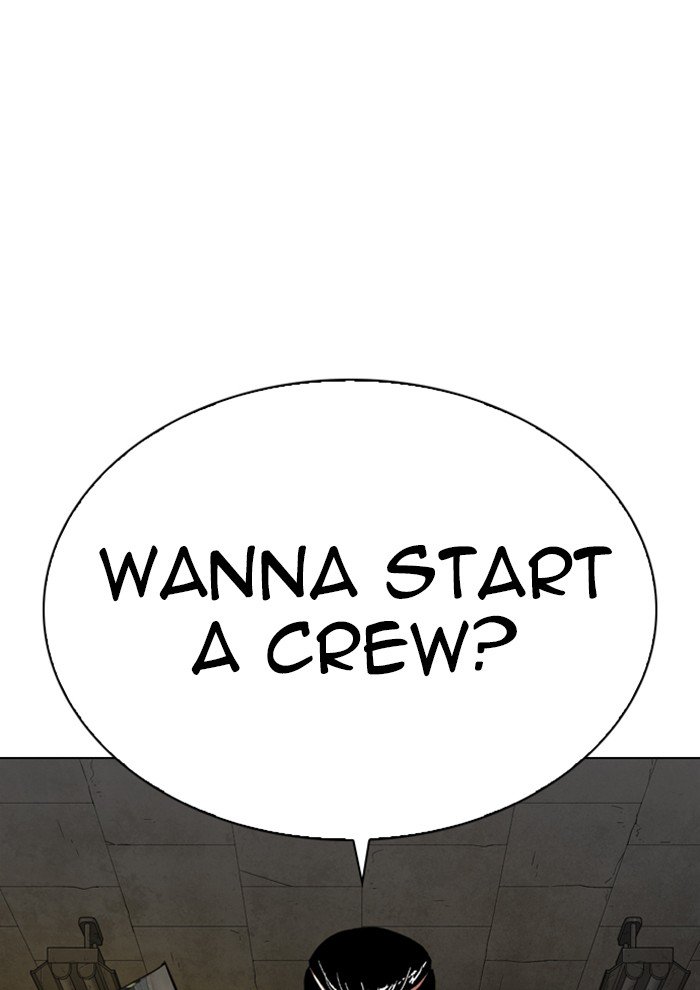 Lookism, Chapter 285 image 049