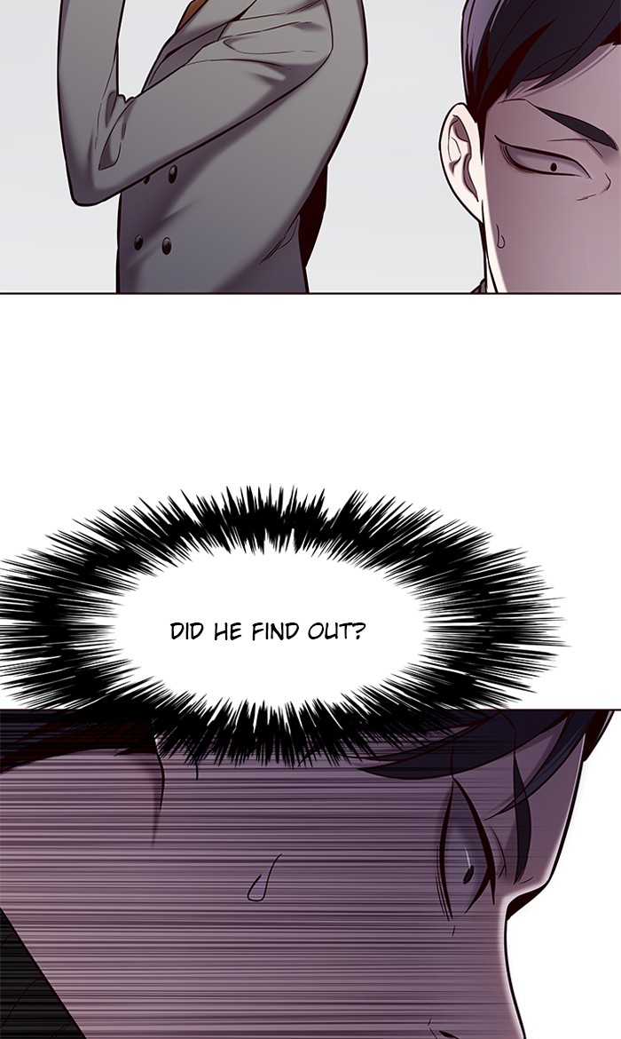 Eleceed, Chapter 116 image 92