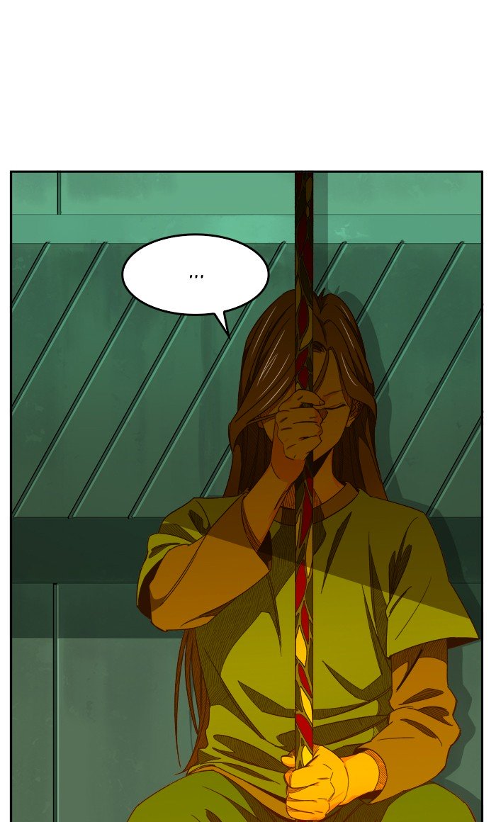 The God of High School, Chapter 430 image 009