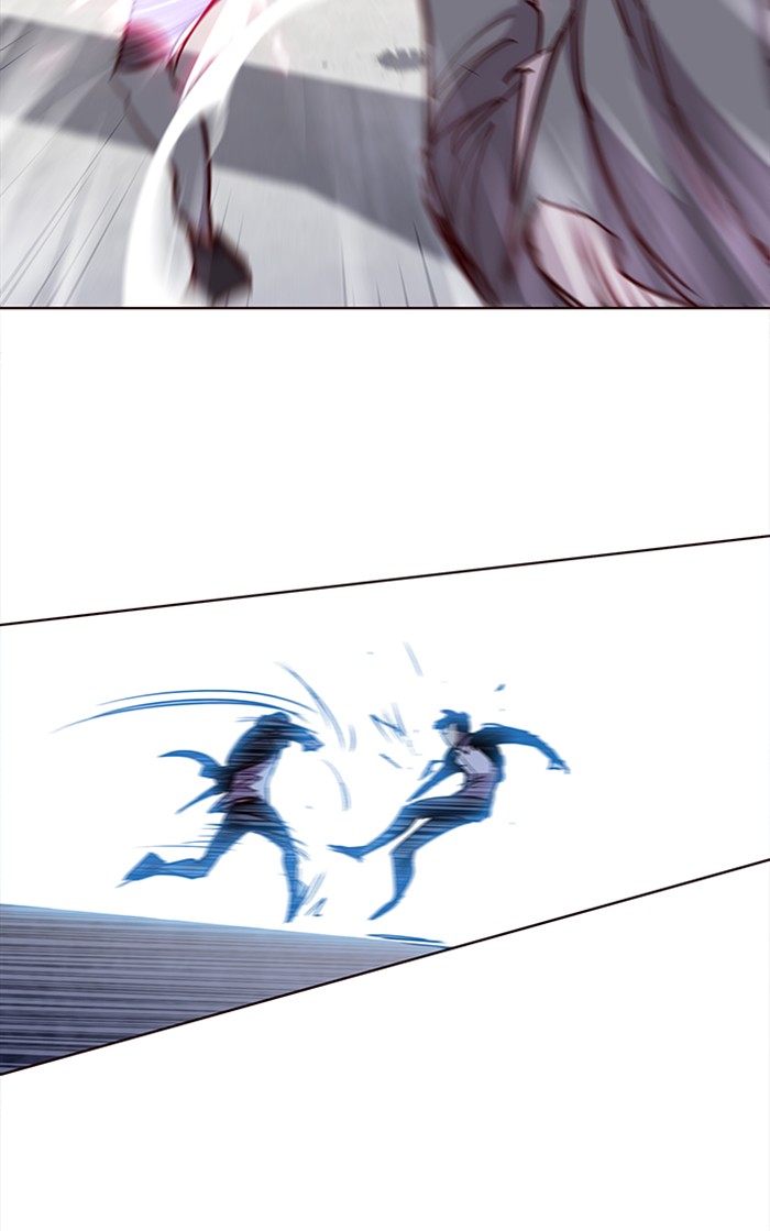 Eleceed, Chapter 31 image 57