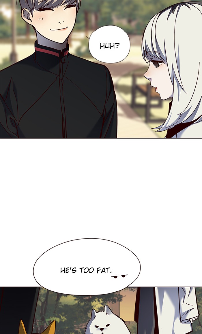 Eleceed, Chapter 80 image 55