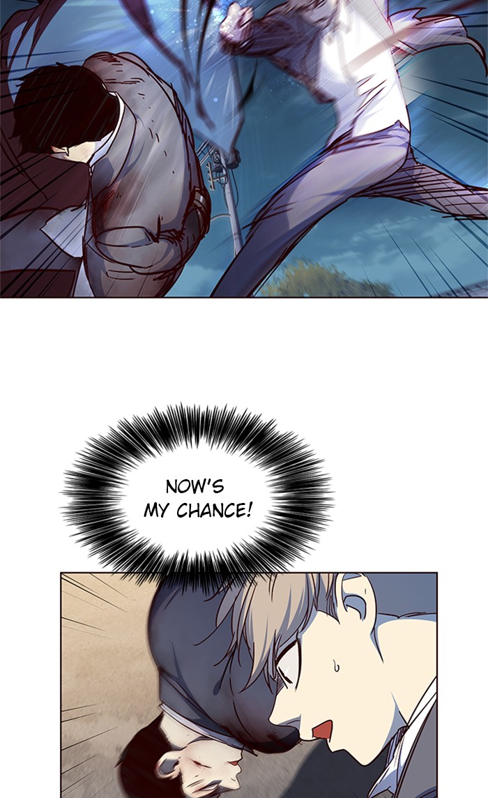 Eleceed, Chapter 42 image 37
