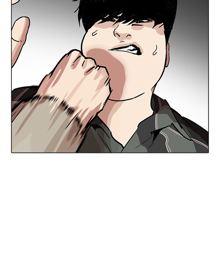 Lookism, Chapter 194 image 015