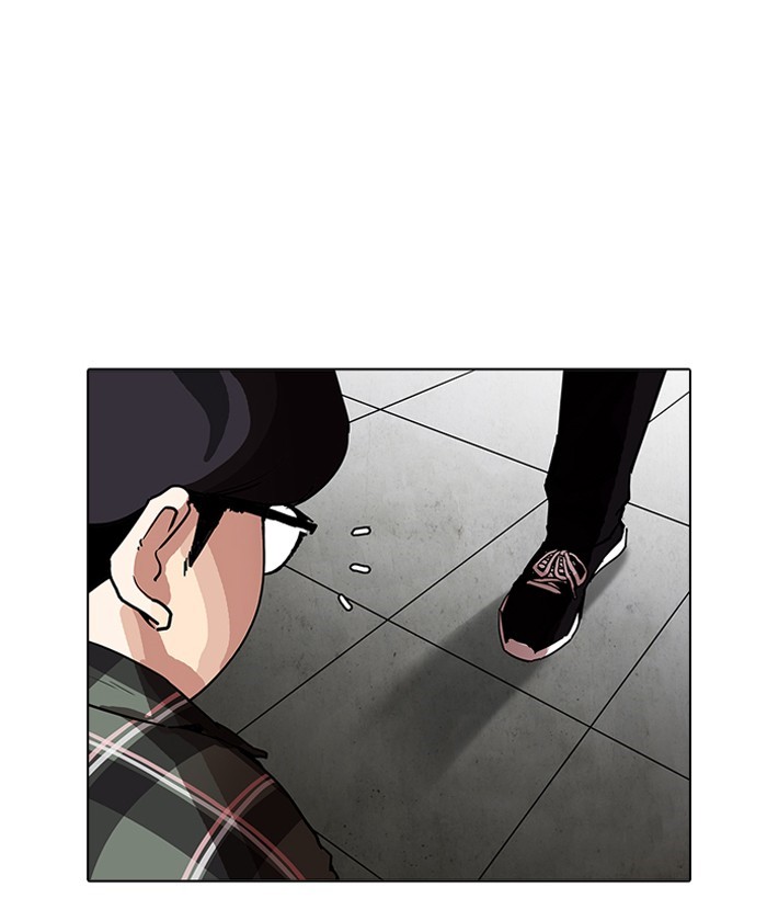 Lookism, Chapter 192 image 062