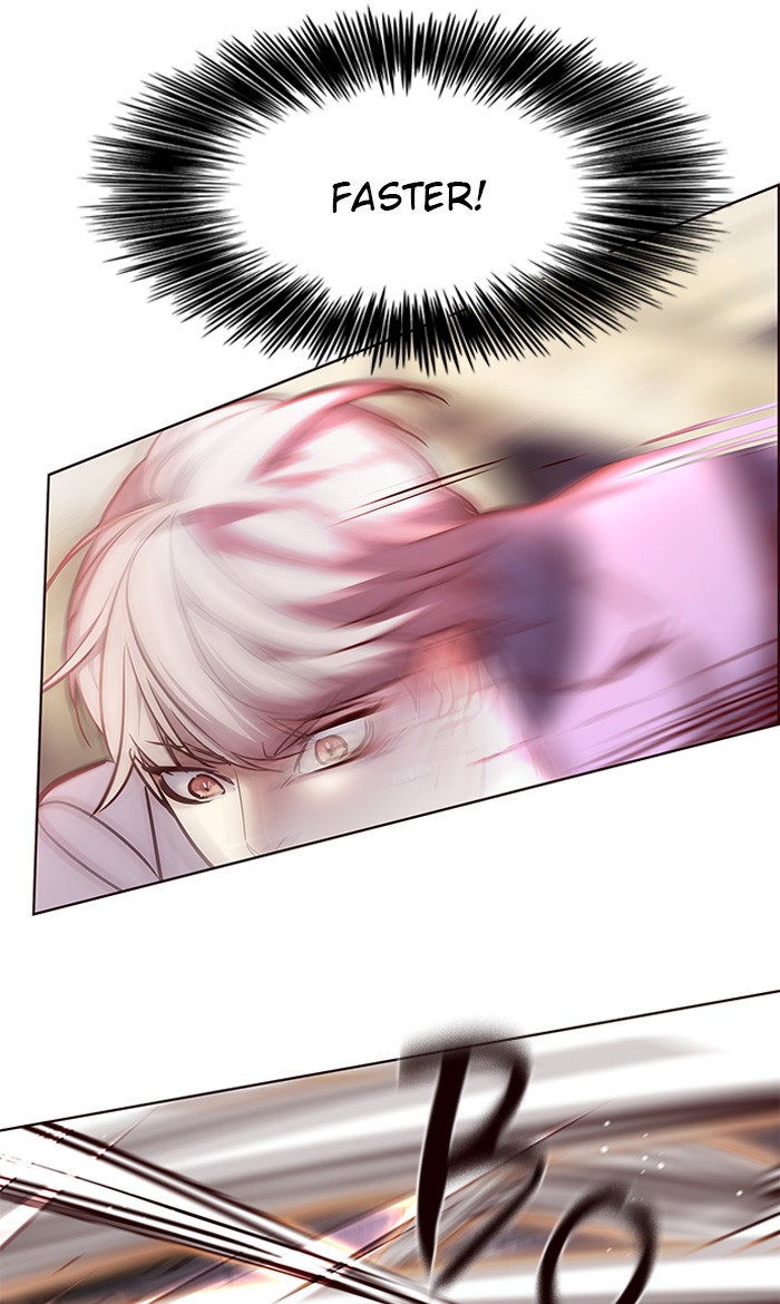 Eleceed, Chapter 108 image 076