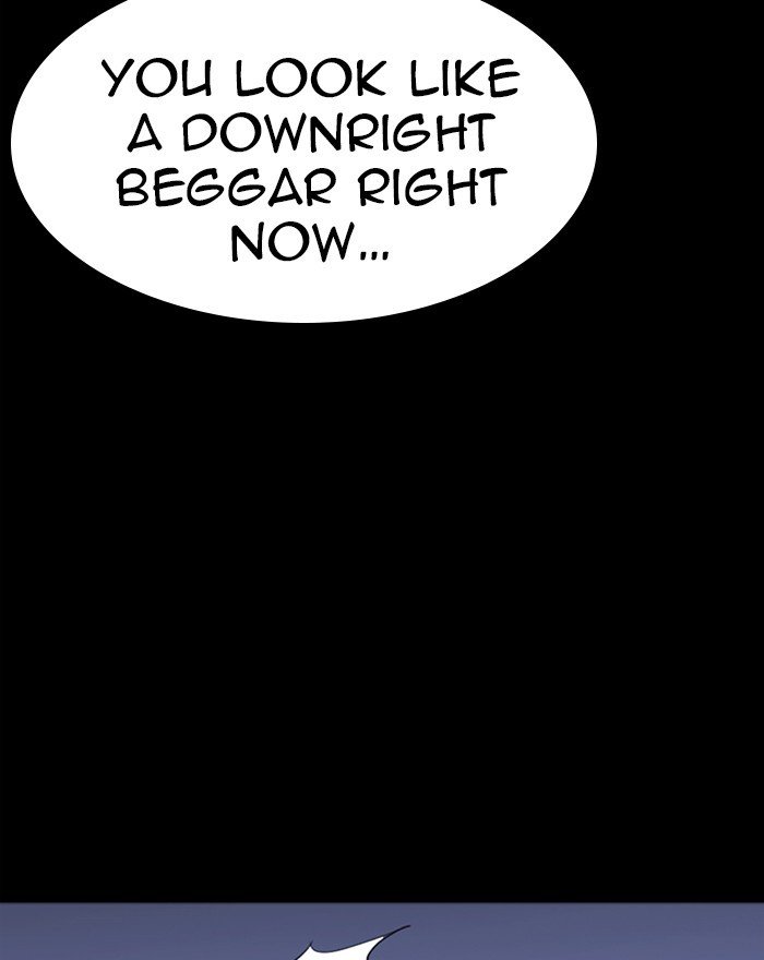 Lookism, Chapter 284 image 106