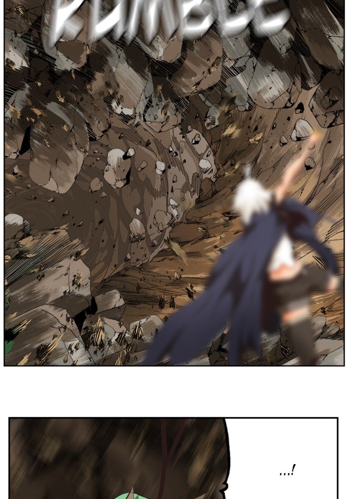 The God of High School, Chapter 493 image 115