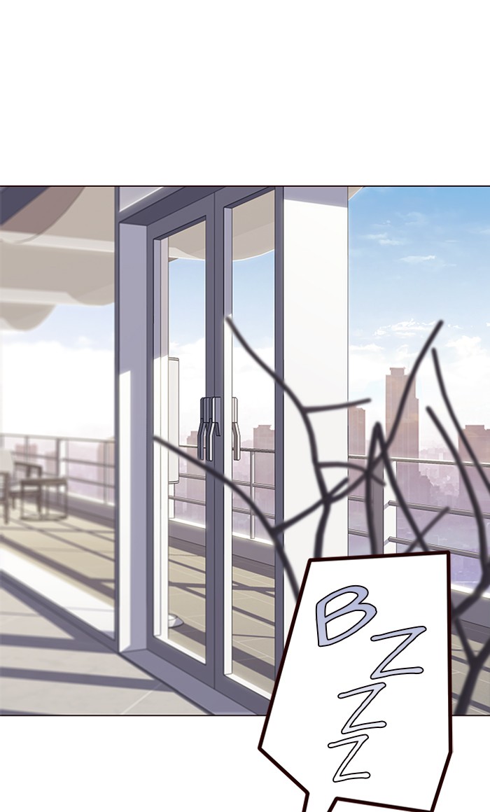 Eleceed, Chapter 92 image 78