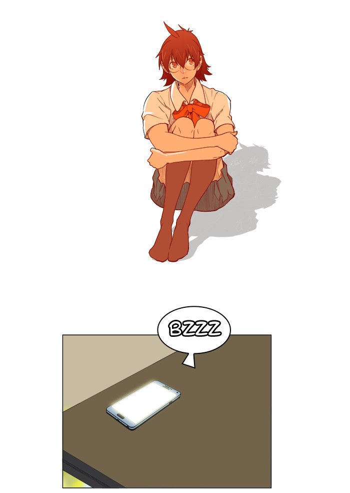 The God of High School, Chapter 176 - Fixed image 59