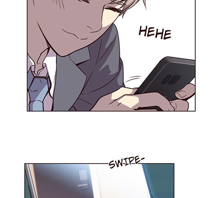 Eleceed, Chapter 11 image 017