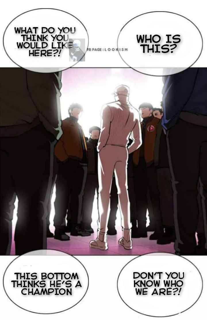 Lookism, Chapter 364 image 68