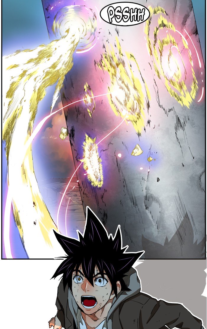 The God of High School, Chapter 333 image 80