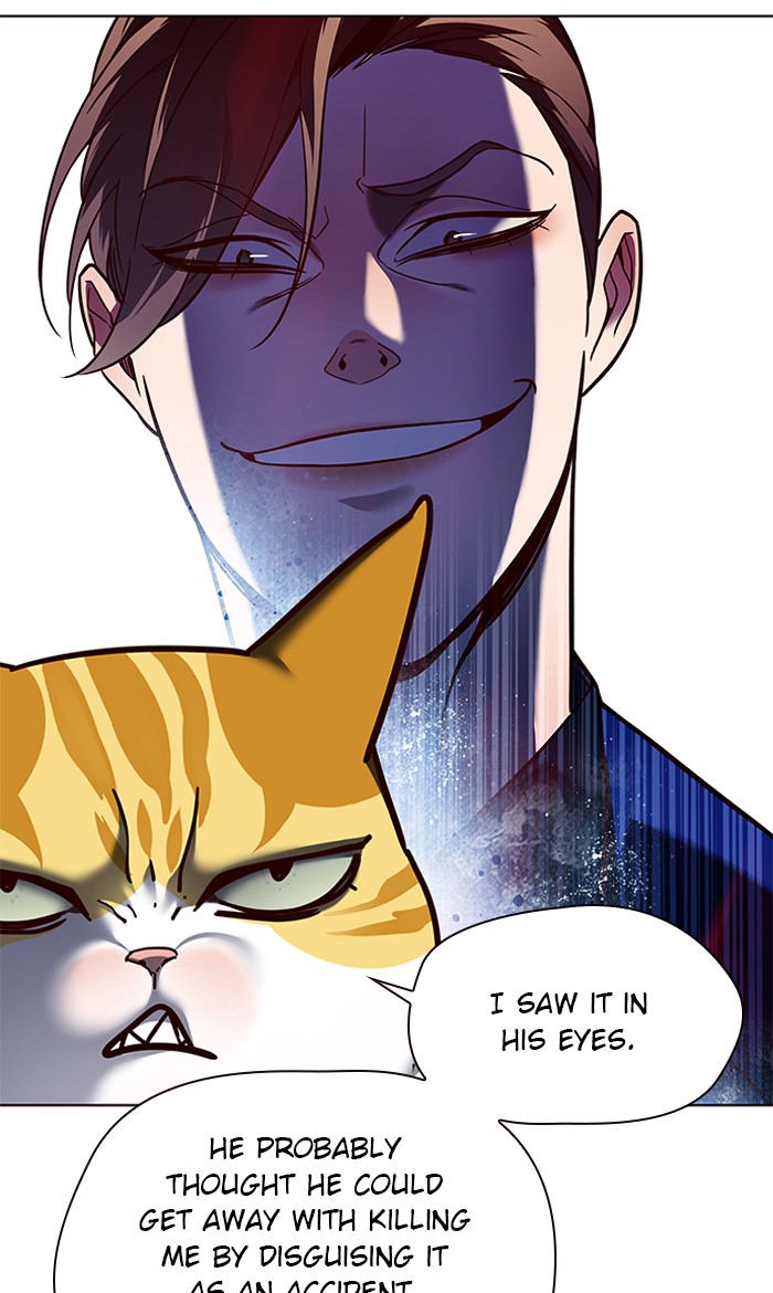 Eleceed, Chapter 90 image 06