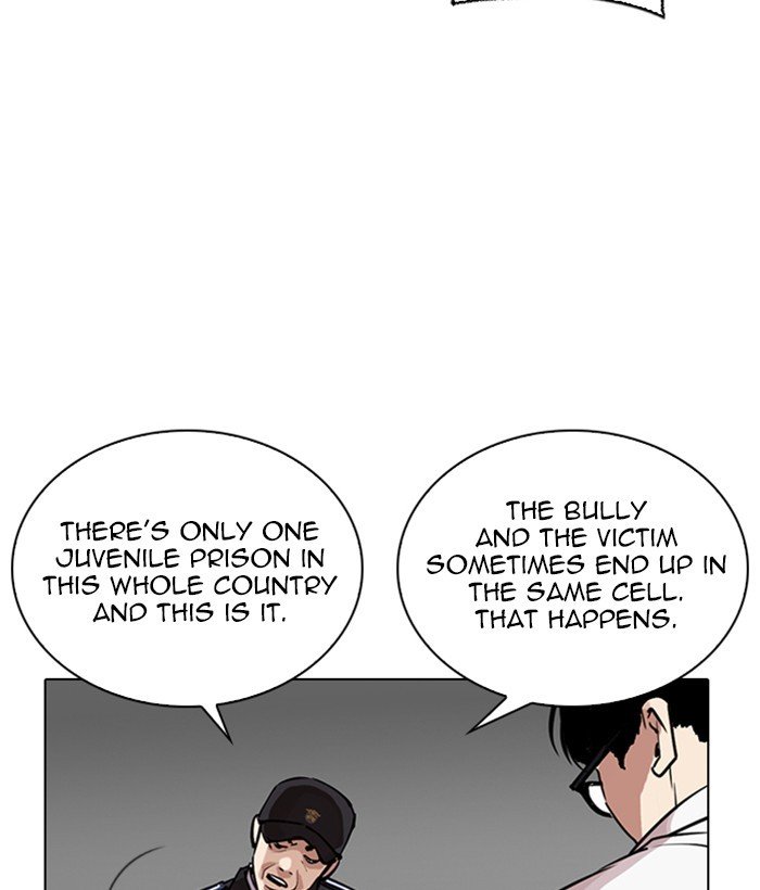 Lookism, Chapter 264 image 079