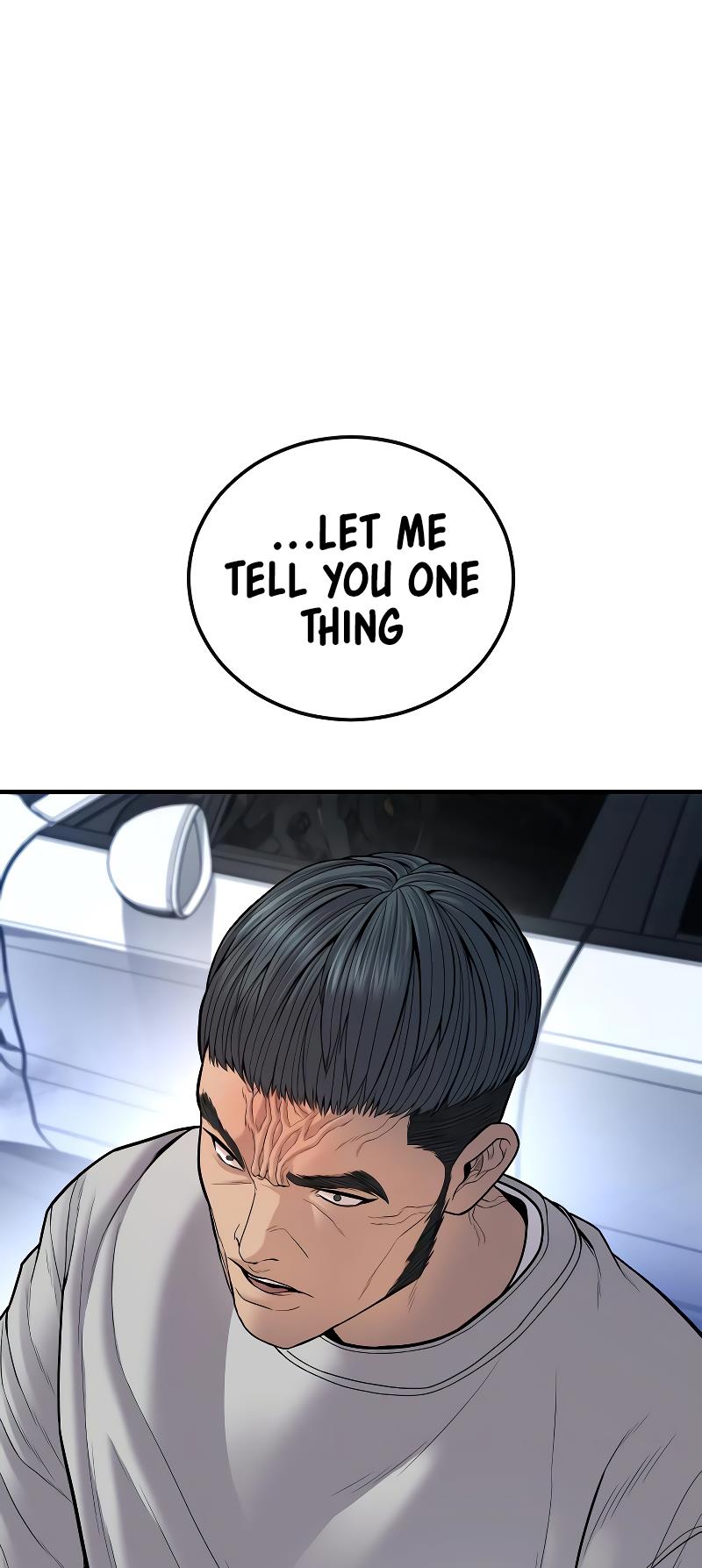Lookism, Chapter 482 image 128