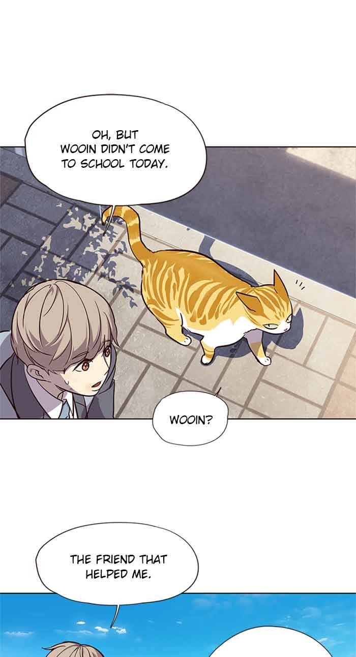 Eleceed, Chapter 18 image 66