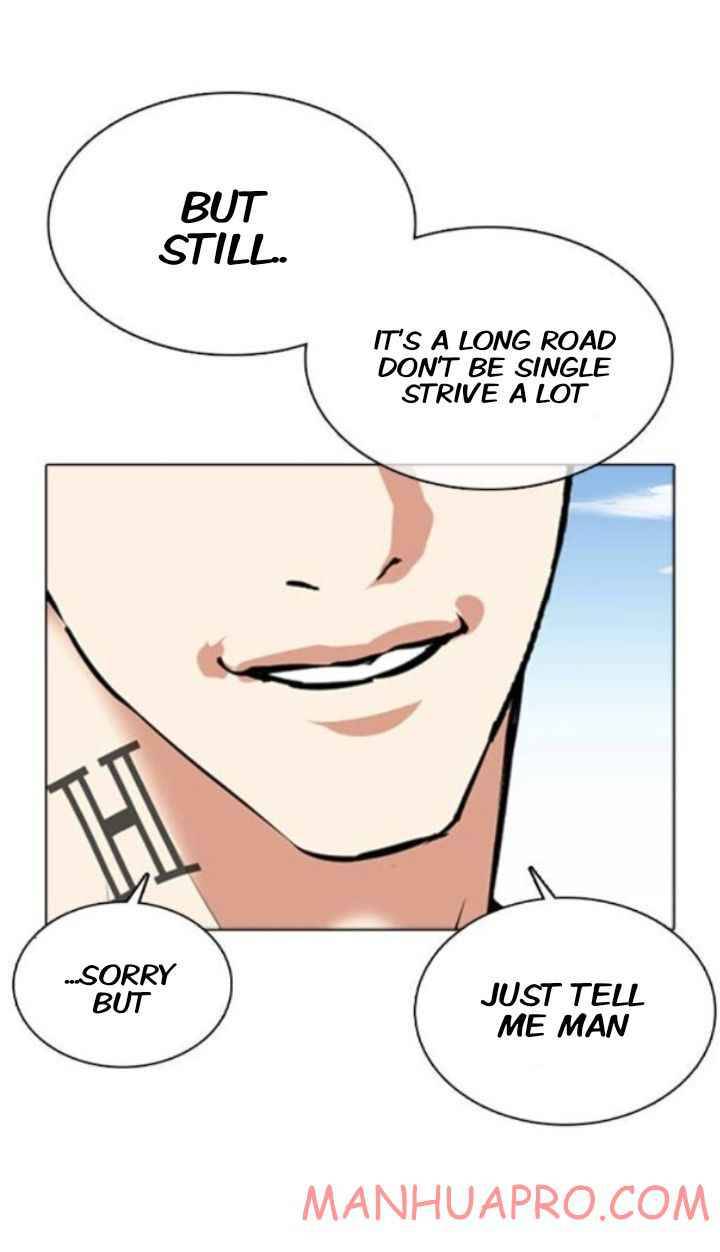 Lookism, Chapter 372 image 67