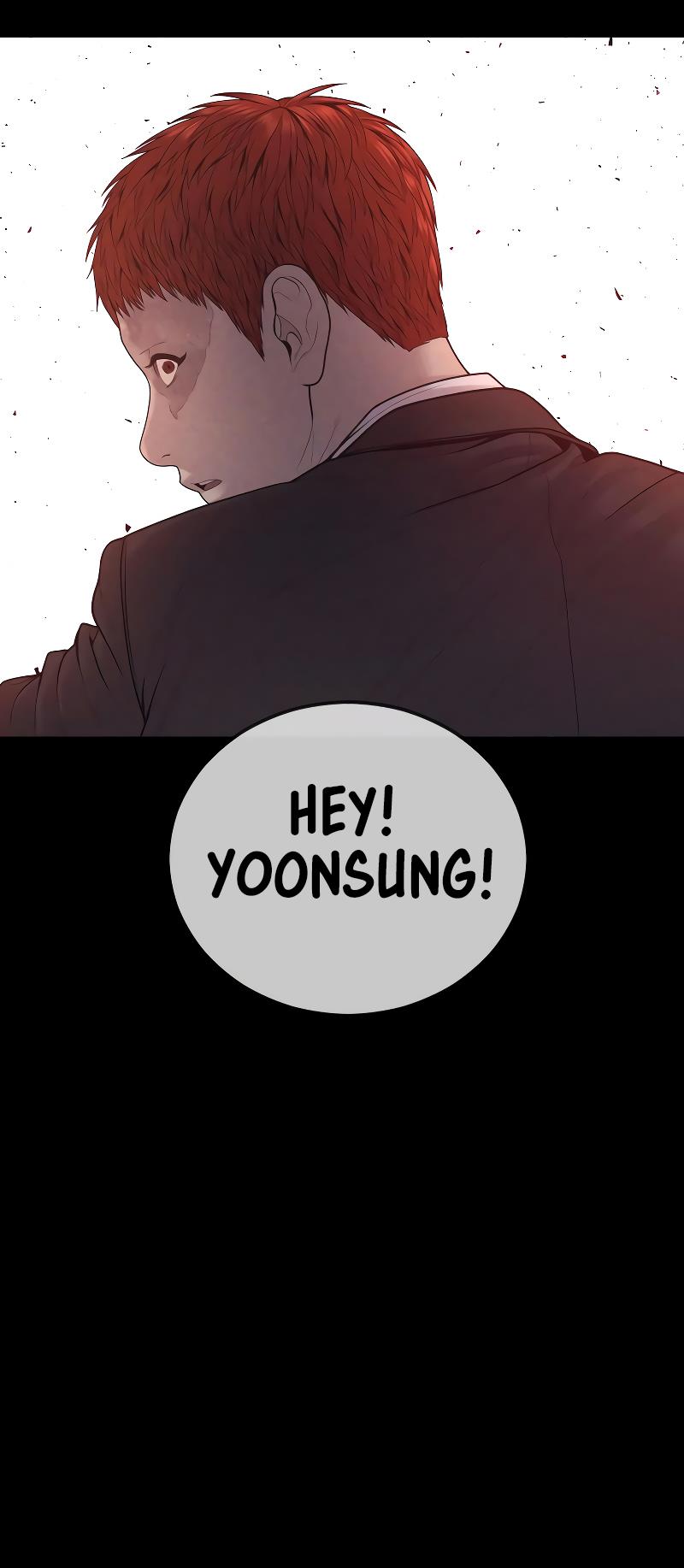 Lookism, Chapter 482 image 053