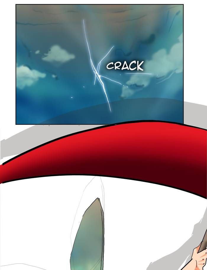 The God of High School, Chapter 170 - Version 2 image 58