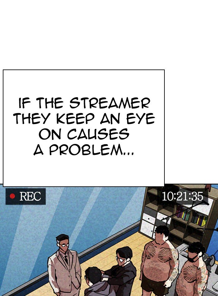 Lookism, Chapter 290 image 145