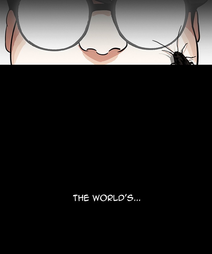 Lookism, Chapter 192 image 127