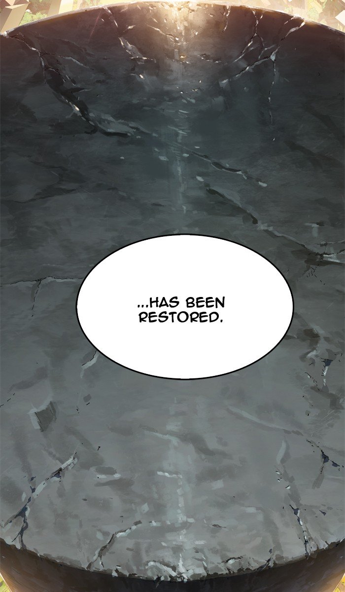 The God of High School, Chapter 401 image 66