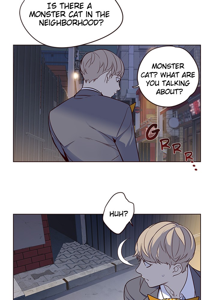 Eleceed, Chapter 2 image 60