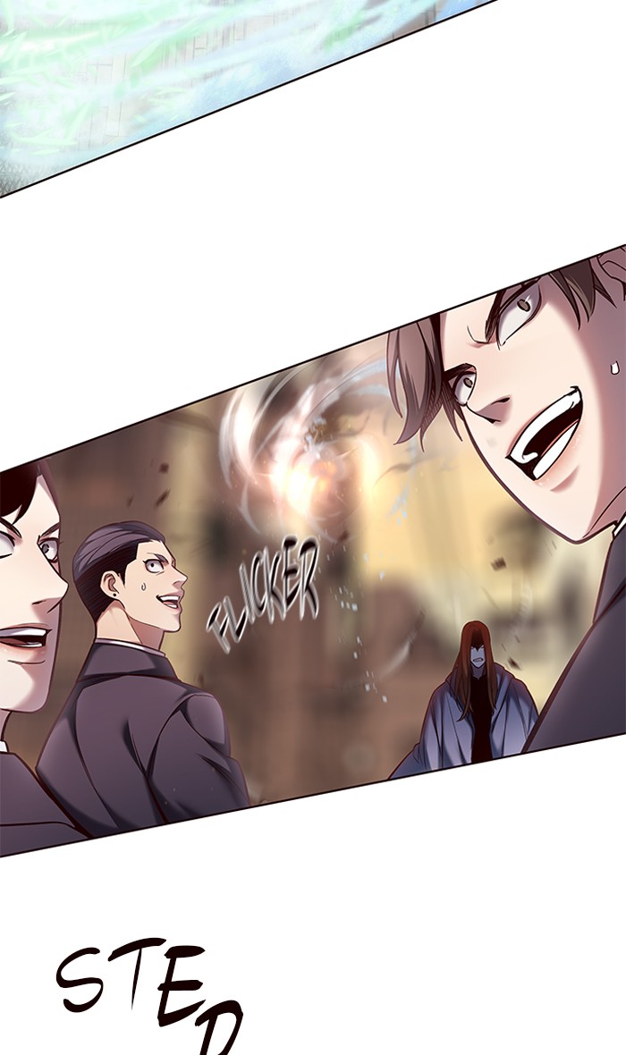 Eleceed, Chapter 107 image 100