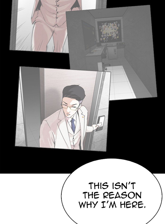 Lookism, Chapter 290 image 130