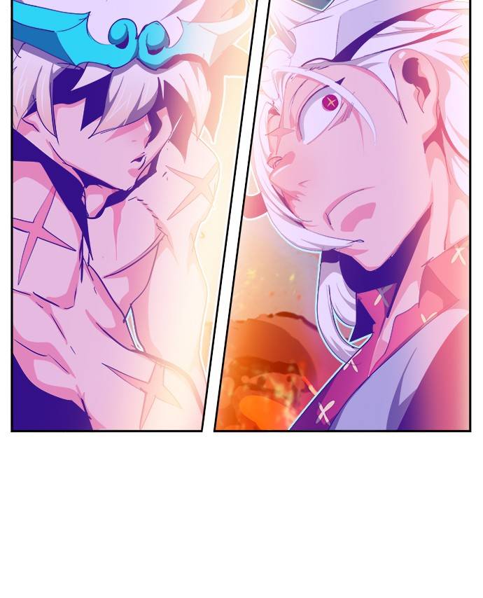 The God of High School, Chapter 554 image 125