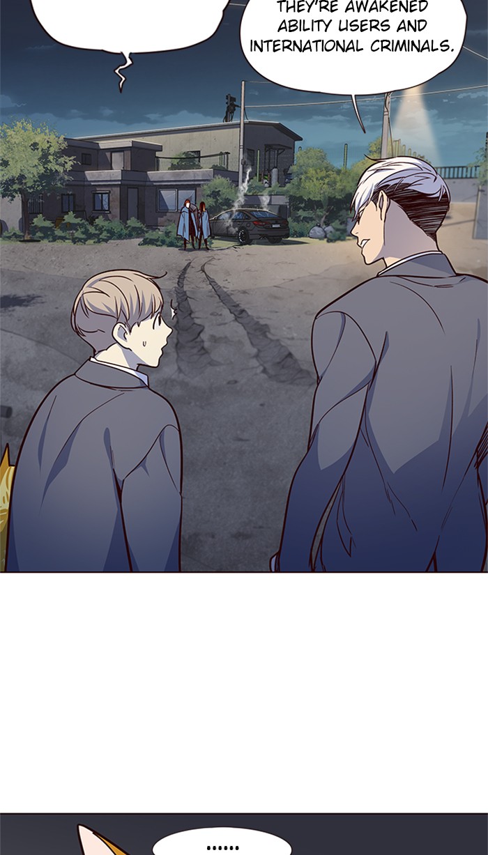 Eleceed, Chapter 42 image 18